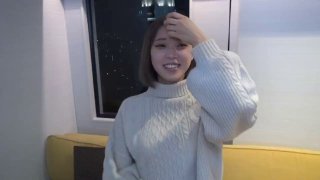 日日天干夜夜狠狠爱