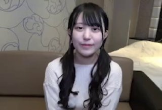 《重磅❤️炸弹》万狼求档推特Onlyfans极品肥臀肥鲍反差母狗性奴