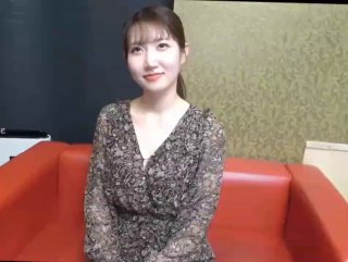 北京极上素人-奶子很肥的模特儿这下被看光光了 6